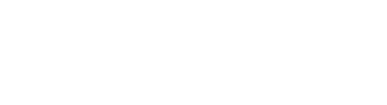 ALK-logo-transparent